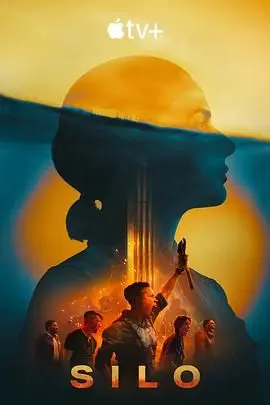 《末日地堡第二季》：人性在绝境中闪耀，谁能熬过第十三季的黑暗？